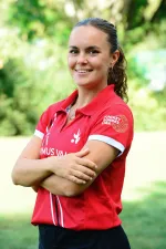 Kira Elena Schanzenbecher