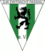 407_pass