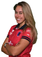 Noemi Schöffer
