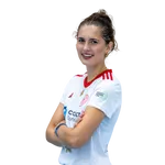 Mia H.