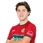 Lukas Kossel