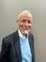 Michael Schütte