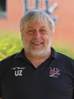 Uwe Zielbauer