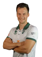 Jan Schiffer