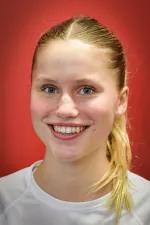Luise B.