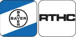 RTHC Leverkusen Logo