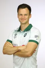 Jan Schiffer