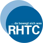 415_rhtc
