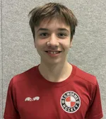 match-header__highlight-image