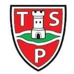 team logo