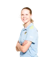 Annika S.