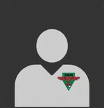Moritz L.