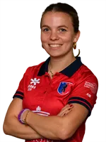 Philine Drumm