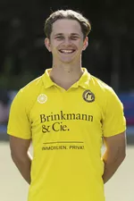 Leopold von Nathusius