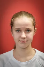 Janna E.