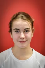 Klara U.