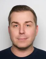 Konstantin Schaller