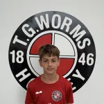 Jakob S.