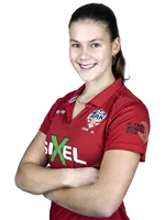 match-header__highlight-image