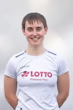 Lotta S.