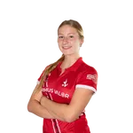 Hannah Leupold