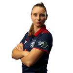 Elisa Schmidt-Gräve