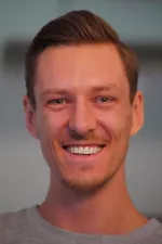 Moritz Jürgensen