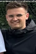 Marvin Erxleben