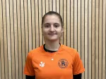 Josefa Reichardt