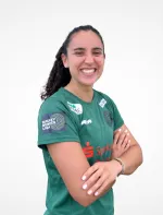 Paula Valdivia
