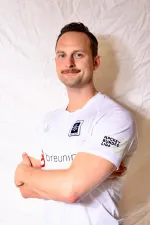 Lukas Grellmann