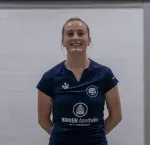 Viola von der Mühlen