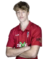 match-header__highlight-image