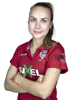 match-header__highlight-image