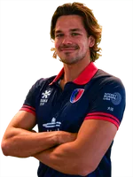 Tom-Julius Brückner