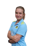 Katharina S.