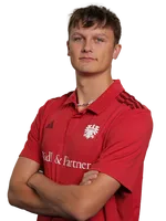 Moritz Kosmann