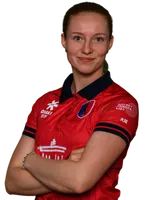 Johanna Franz