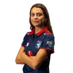 Selin Oruz da Silva Félix