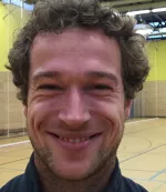 Nils Leest