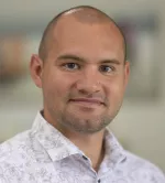 Max Johannsen