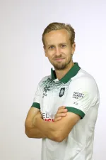 Malte Hellwig