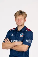 Linus Müller