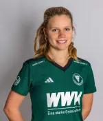 Marie-Sophie Rottenkolber