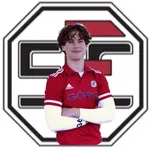 match-header__highlight-image