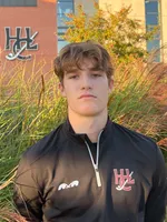 match-header__highlight-image