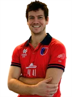 Luis Tillmann Gill