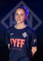 Finja Pinzer