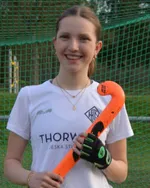 Magdalena L.