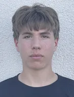 Theodor U.